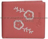 Women`s Wallet